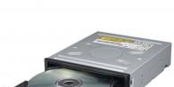 Поврежден CD или DVD: как восстановить данные с оптического диска