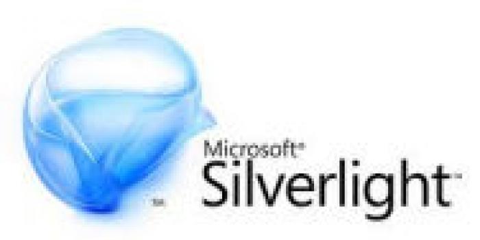 Firefox как установить плагин Microsoft Silverlight Избавляемся от устаревшего плагина