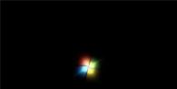 Базовые решения, когда Windows отказывается загружаться Почему не запускается windows 7